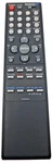 076R0MF030 New Sansui Oem Hdtv Remote Control. Fixed Price $22.49.