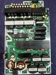 The Samsung BN44-01198A Power Board QN83S90C. Fixed Price $189.00.