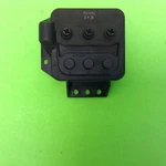 Samsung PCL5415R 54" Projection Television Focus Block F301 P03. Fixed Price $13.95.