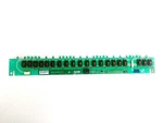 SSB400W20V01 Inverter / Samsung LE40A656A1F Lcd Tv Genuine Original Oem Part. Fixed Price $10.00.