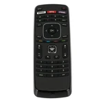 New XRT112 Remote Control For Vizio E320I-B1 E320FI-B2 E390I-B1 E390I-B0 E420I-A. Fixed Price $7.12.