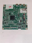 Lg EBT65306104 Main Board For 55UK6200PUA. Fixed Price $22.35.