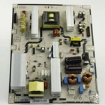 Samsung BN44-00478A Dc Vss-power Board 11.02"X14.96" 3.31 Lbs. Fixed Price $268.93.