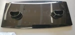 Sharp LC46D62U LC-52D62U Tv Stand Base. Fixed Price $49.93.
