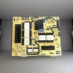 Samsung BN44-00907A Power Supply Led Board For QN65Q9FAMFXZA. Fixed Price $35.00.