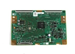 Sony T-con Board For KDL-60W610B, KDL-60W630B, RUNTK5475TP. Fixed Price $24.89.