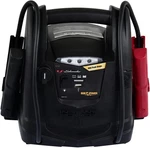 Schumacher SJ1331 800A 4-IN-1 Jump Starter 150PSI Compressor Usb Dc Power. Fixed Price $145.99.