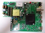 Tcl 40S355 Main Board 30800-000586. Fixed Price $21.95.