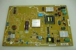 Insignia 19.50S12.001 Power Supply Led Board (4H.B1660.111/B) NS-50D40SNA14. Fixed Price $39.98.