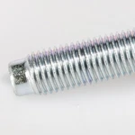 AFC72909305 Lg Leveling Leg Oem. Fixed Price $10.95.