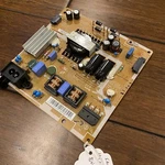 Samsung BN44-00697A Power Supply Board For UN32H5500A And Other Models. Fixed Price $39.95.