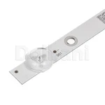 00PXY5A9W1YY Original Onn Led Backlight ONA65UB19E07. Fixed Price $27.50.