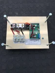 Osram Sylvania F203858 Scr Power Control Module Used. Fixed Price $65.00.