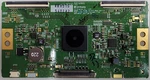 Lg 65UJ6540-UB (busyljr) T-con Board 6871L-5402A, 6870C-0750A. Fixed Price $29.99.