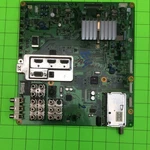Toshiba 52RV530U Tv Television Main Video Board PE0541 V28A000722A1. Fixed Price $23.95.