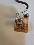 Samsung PN50A450P1D Ir Sensor BN41-00848B With Cable And Connecting Board.. Fixed Price $12.49.