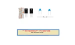 Samsung UN65HU7200FXZA UN65HU7250FXZA Power Supply BN44-00782A Repair Kit. Fixed Price $16.99.