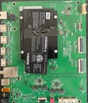Tcl 30800-000547 Main Board For 75R655. Fixed Price $54.97.