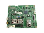 Samsung BN94-05406B Main Board For Model LN32D450 Tested Free Shipping. Fixed Price $29.99.