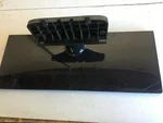 Samsung UN55J6200AF Tv Base Stand Pedestal + Screws UN55J6201AF UN55J620DAF. Fixed Price $69.99.