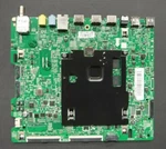 BN94-10979R Samsung UN65KU7500FXZA Main Board. Fixed Price $39.20.