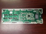 Samsung 65" Led Driver Board QN55Q90TAFXZA QN65Q90TAFXZA BN44-01037A. Fixed Price $9.00.
