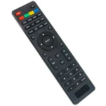 504Q4836101 Replace Remote For Hitachi Tv 50Z6 50C301 50C60 55C60 32C11 40C301. Fixed Price $15.99.