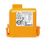 Genuine Battery EAC63758601 For Lg Cord Zero A902 A905 A906 A907 A908 A939. Fixed Price $44.88.