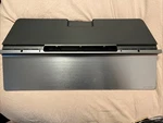 Lg Oled Tv MAM660004 MEZ67359151 MAZ675750 Stand/base No Screws Only. Fixed Price $69.00.