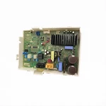 Lg Kenmore EBR80360708 Washer Control Board. Fixed Price $41.47.