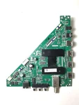 Toshiba 78V0G000020 Main Board For 43LF421U19. Fixed Price $39.96.