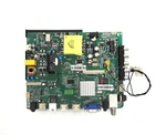 Element ELST4316S Main Board 34016564. Fixed Price $64.95.