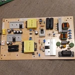 Vizio V435-H1/H11 Power Supply ADTVK1811XB8 715GA750-P01-001-003S. Fixed Price $19.00.