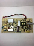 Sharp 9JY0946CTL03001 Power Supply For LC-46SV50U. Fixed Price $50.96.