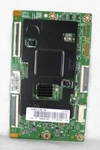 Samsung LH55DMEPLGA/GO DM55E T-con Circuit Board BN95-01310B BN97-07975C-OPENBOX. Fixed Price $26.95.