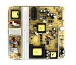 Element ELEFT426 Power Supply Board VLD-LEDTV1250-6. Fixed Price $34.95.