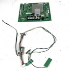 Vizio E241I-B1 Main Board 715G6274-M02-000-004K. Fixed Price $13.39.