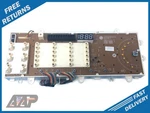 Oem 6871EC2025F 6871EC1061B Lg Control 60 Day Warranty Fast+free Shipping. Fixed Price $69.99.