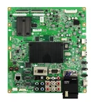Lg EBU60884403 (EAX61532702(0)) Main Board For 55LE5400-UC,AUSWLNR. Fixed Price $139.96.