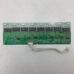 Samsung LN32A330J1D Inverter CEM-1-97. Fixed Price $19.69.