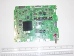 New Samsung UN32H5500AF Main Board BN94-07226Q X420CC. Fixed Price $42.75.