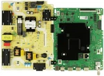 Samsung BN96-56551A Main Board Power Supply For UN55CU7000FXZA (FE01). Fixed Price $49.49.