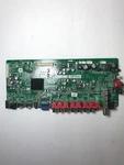 Dynex 6KT00301E0 (569KT0169E) Main Board For DX-L42-10A. Fixed Price $35.96.