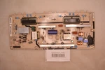 Samsung LN32B550P7F Power Board BN44-00261A. Fixed Price $34.99.