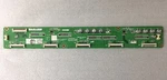 Samsung P63F 63" Plasma Buffer Board LJ41-04384A. Fixed Price $54.95.