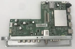 Genuine Main Board XECB01K029020X For Sharp LC-50LB261U Free Shipping Tested. Fixed Price $54.90.