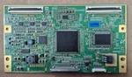 Samsung LJ94-01397S (520HTC4LV1.0) T-con Board. Fixed Price $50.00.