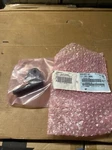 Samsung DA61-10860B Hinge-middle Right. Fixed Price $105.95.