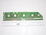 EBR39574201 Ydrvtp EAX39571801 Lg 50PC5D-UL 50PC56-ZD 50PC55-ZB 50PC3DB-UE X560. Fixed Price $28.95.