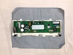 Samsung Washer Control Board- Oem P/n DC92-03567N DC92-03583A. Fixed Price $99.99.